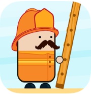 ss+(2018-03-03+at+01.27.03)